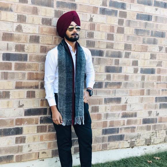 harmanjeetsingh